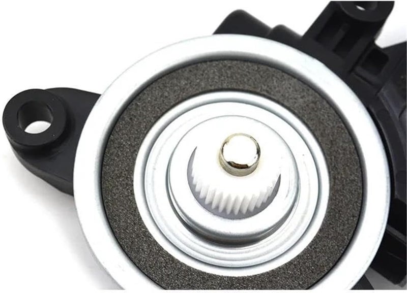 Vuzmode Power Window Lift Motor for Mazda - Image 2