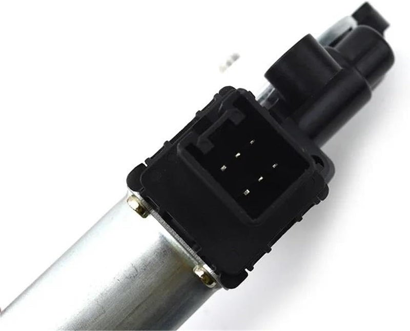 Vuzmode Power Window Lift Motor for Mazda - Image 1