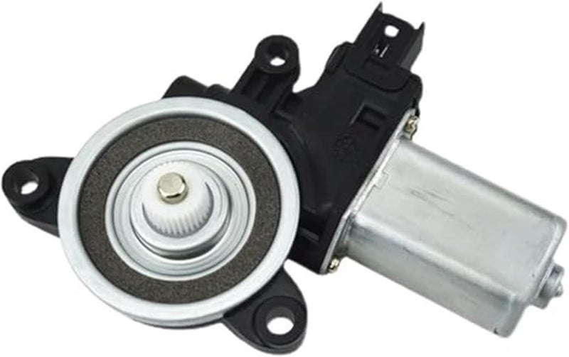 Vuzmode Power Window Lift Motor for Mazda - Image 3