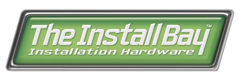 Install Bay Vinyl Terminal Ring Connector 8 Gauge 1/2 - Inch Red 25 Pack - RVRT812 - Image 3