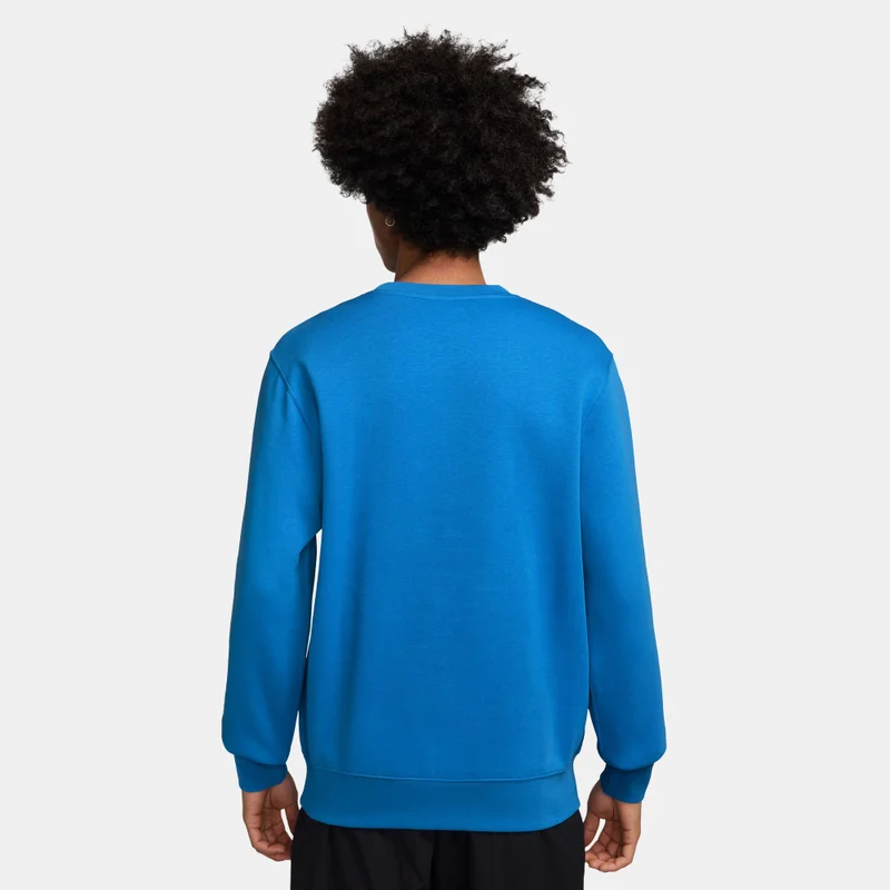 Nike Men's Club Polo Shirt