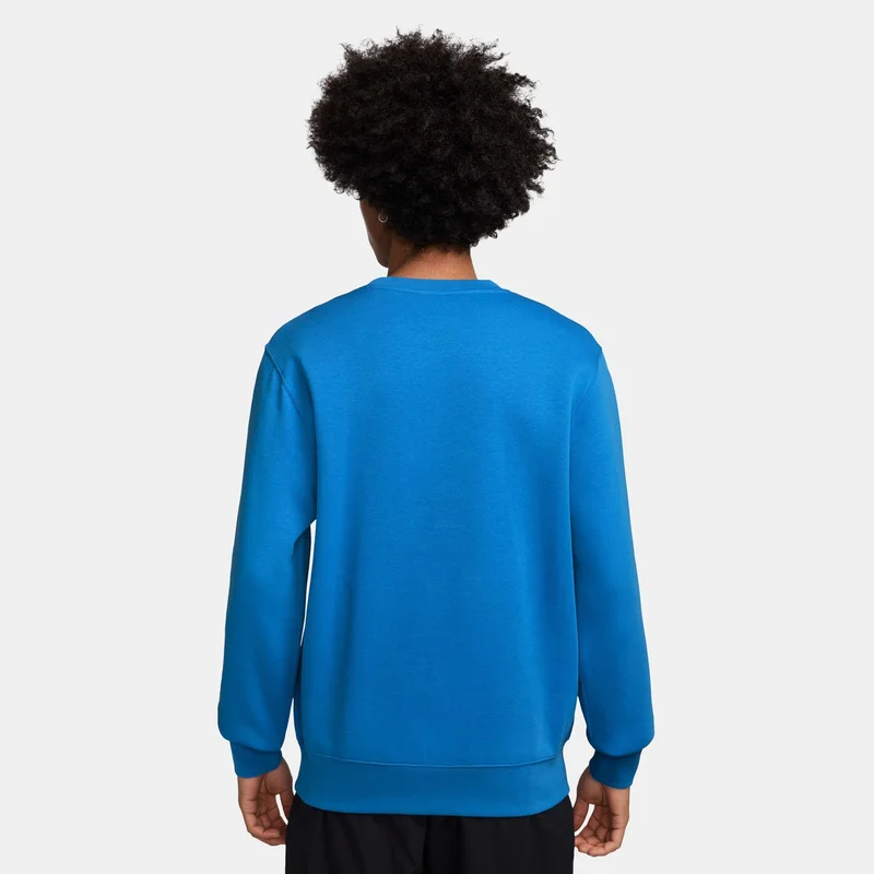 نايكي قميص بولو كلوب للرجال