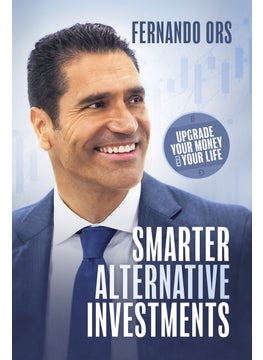 Smarter Alternative Investments