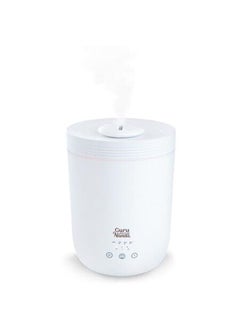 Essential Oil Diffuser- 90ml Honeycomb Aromatherapy Ultrasonic Diffuser, Cool Mist Humidifier with 7 Color LED Lights and Waterless Auto Shut-Off for Bedroom Home Office Kitchen Yoga Studio