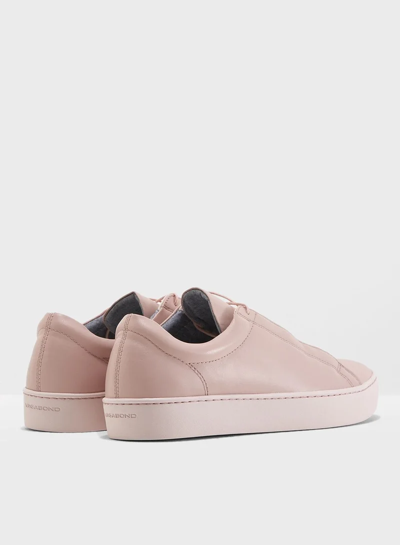 Vagabond Zoe Sneaker