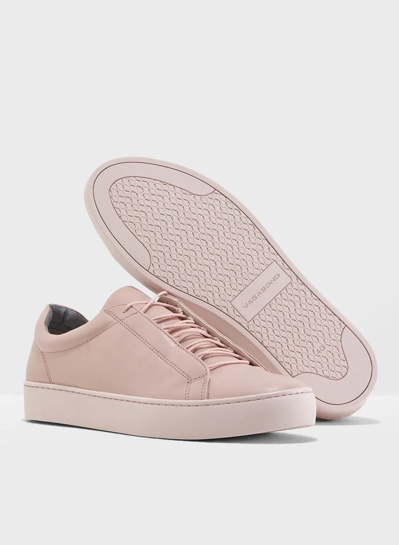 Vagabond Zoe Sneaker