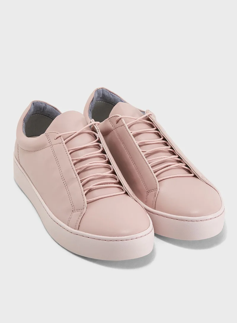 Vagabond Zoe Sneaker
