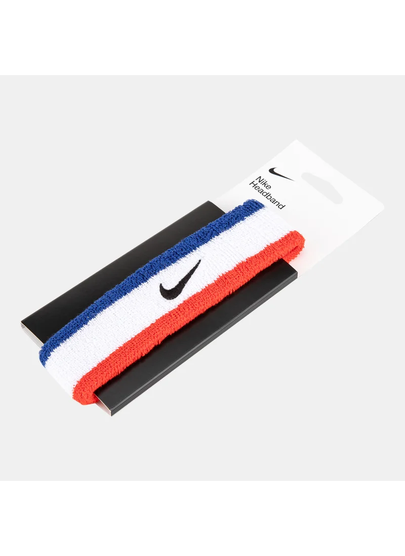 Nike Swoosh Headband