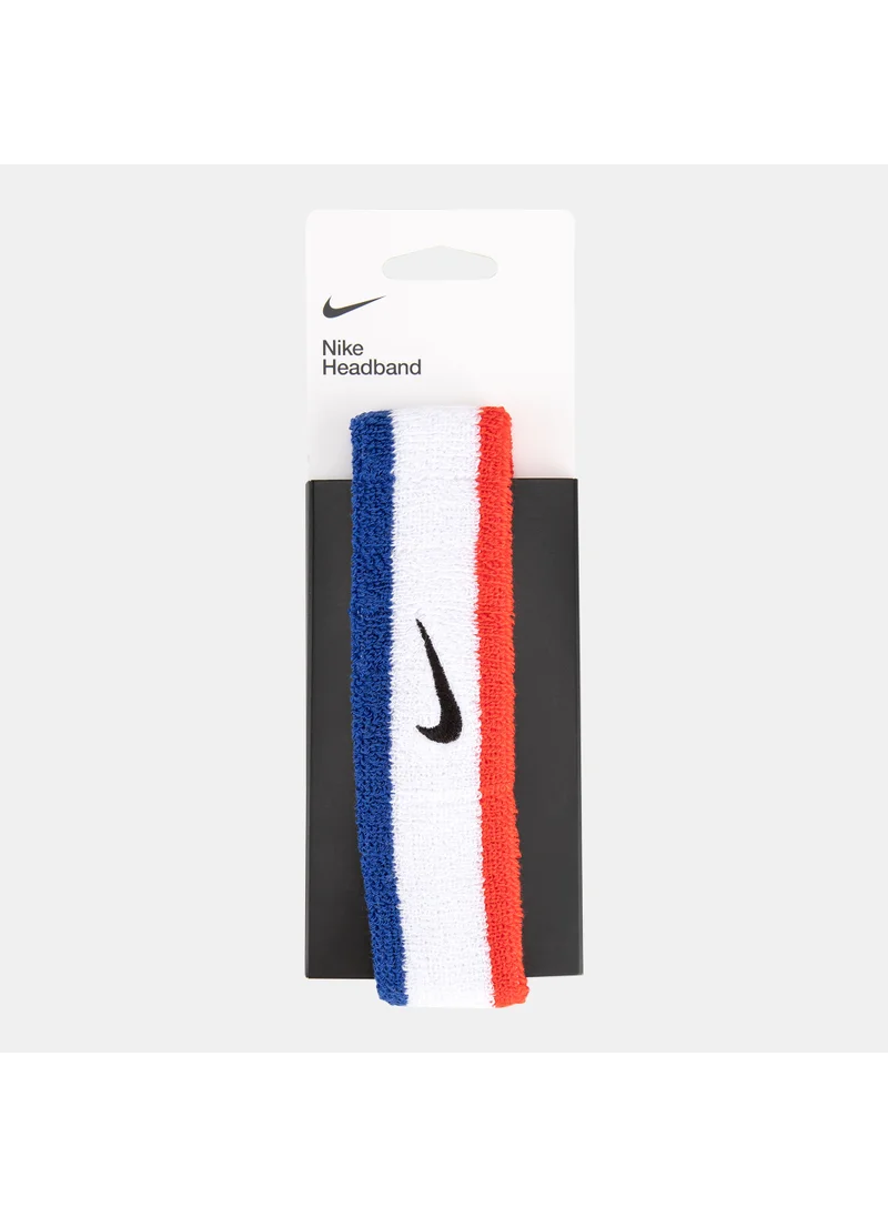 Nike Swoosh Headband
