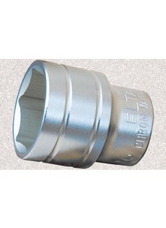 Elta 1115 1/2" Socket Wrench 23 Mm  - Image 1