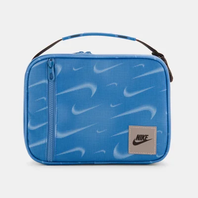 Nike Kids' Futura Fuel Pack Lunch Bag