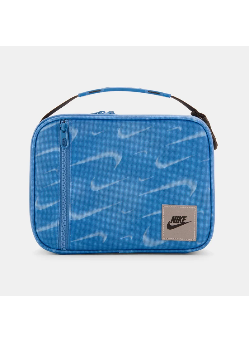 Nike Kids' Futura Fuel Pack Lunch Bag