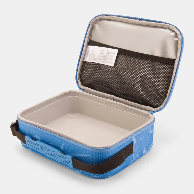 Nike Kids' Futura Fuel Pack Lunch Bag