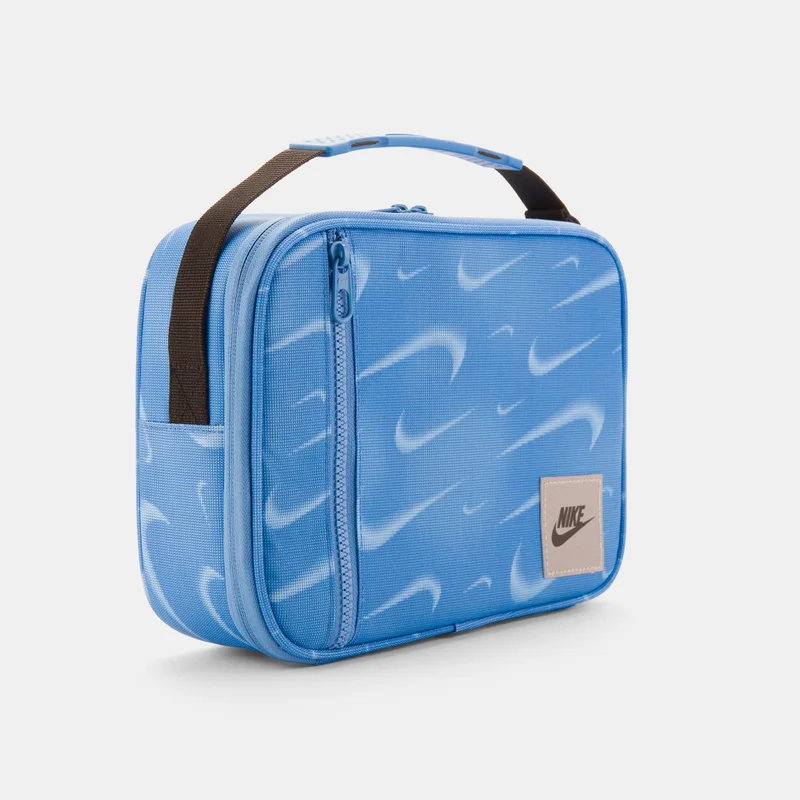 Nike Kids' Futura Fuel Pack Lunch Bag