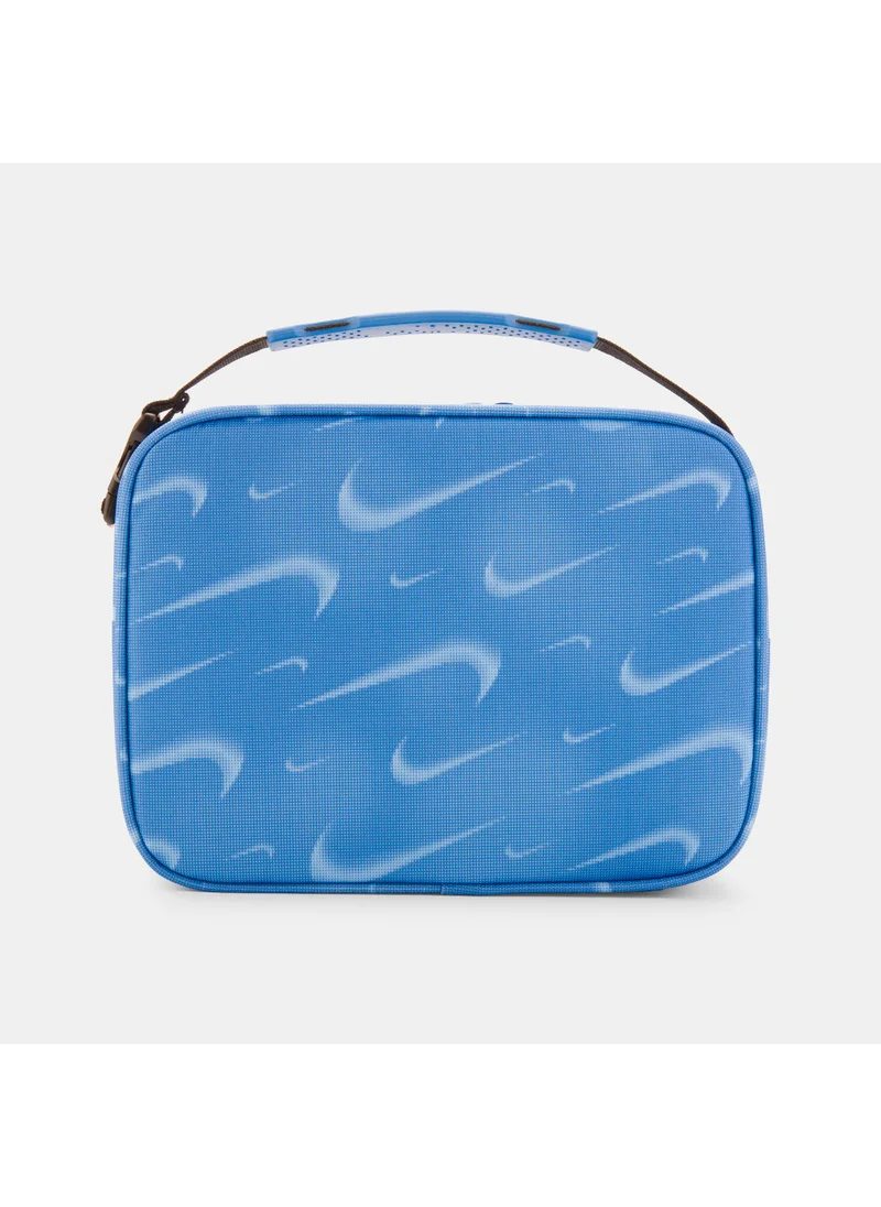 Nike Kids' Futura Fuel Pack Lunch Bag