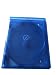 Viva Elite New 1 Viva Elite Hold 6 Discs Bluray Replacement Case 15mm 6 Tray - Image 2