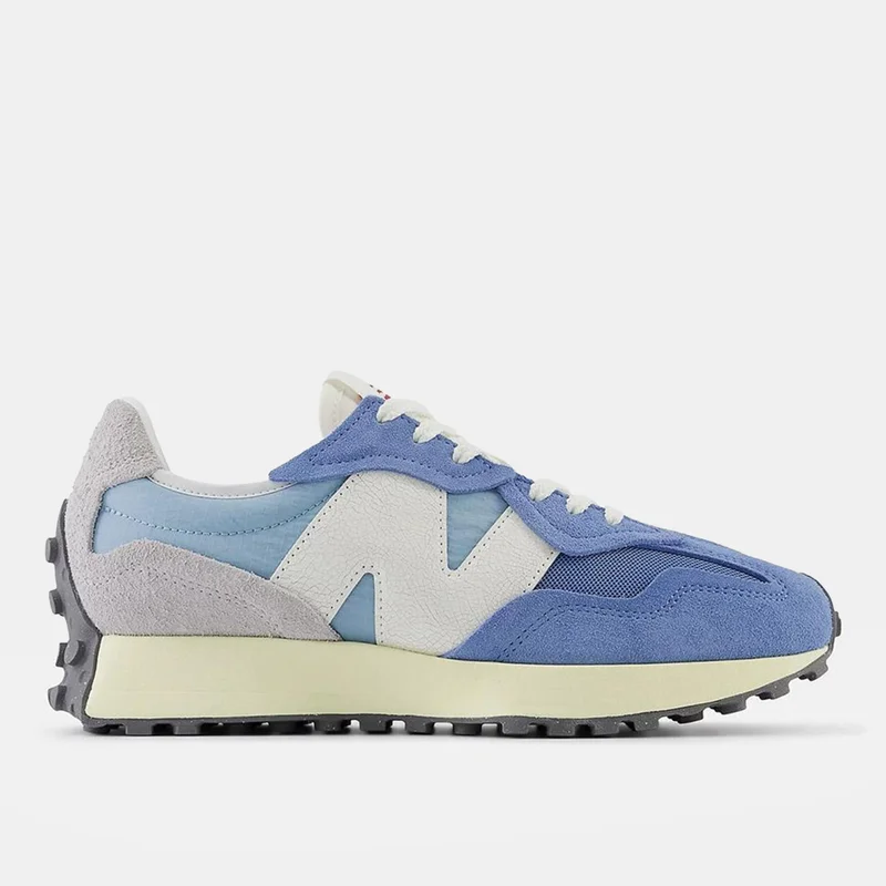New Balance Men's 327 Shoes