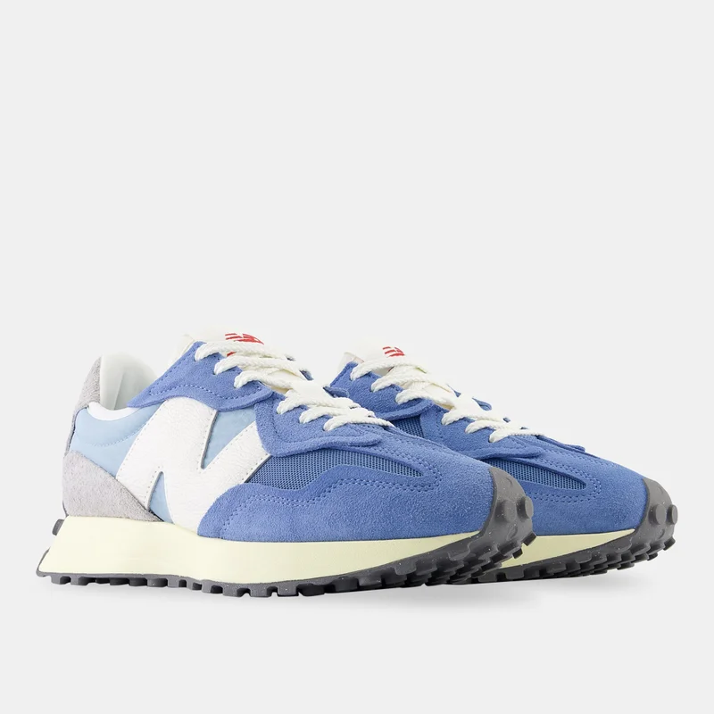 New Balance Men's 327 Shoes