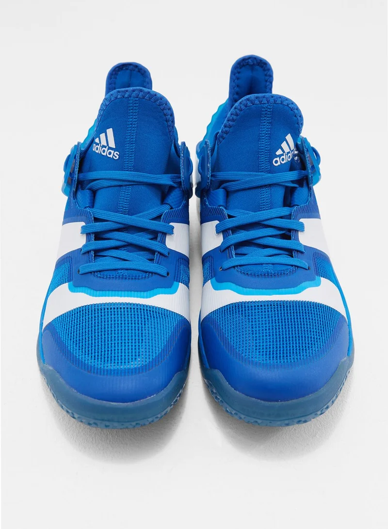 Adidas STABIL X