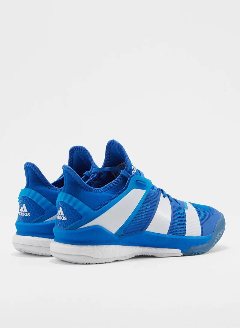 Adidas STABIL X