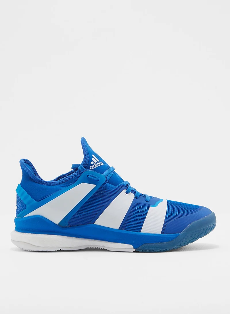 Adidas STABIL X