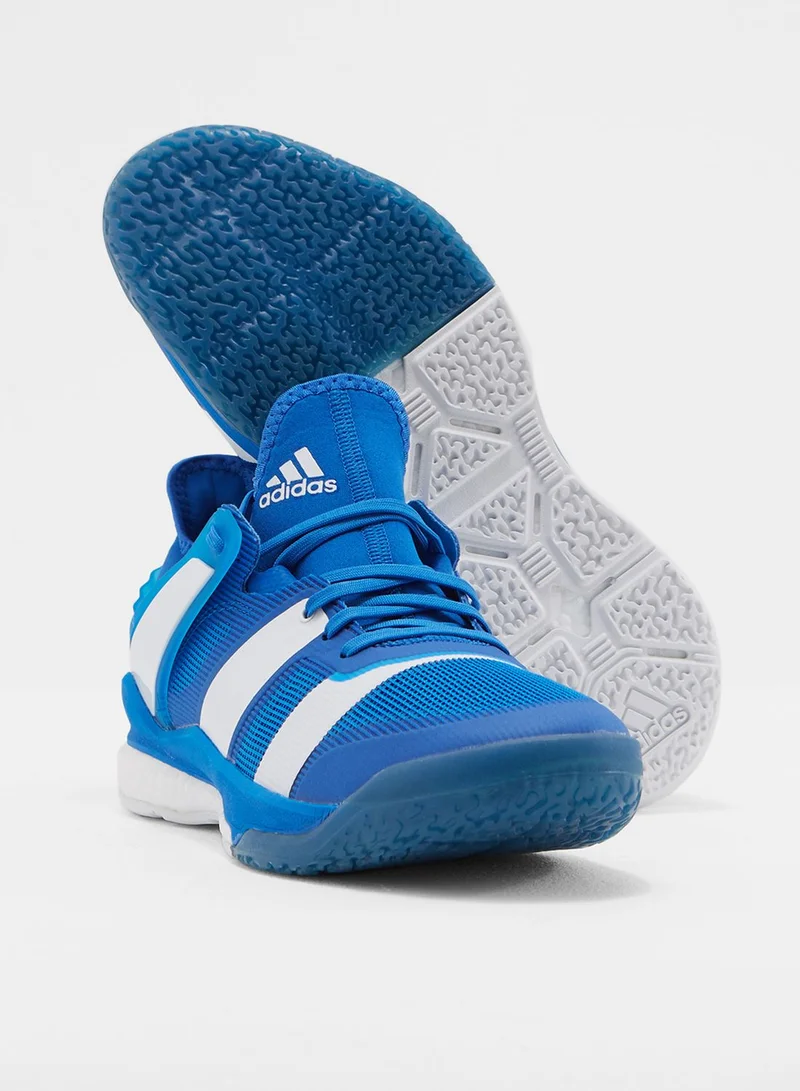 Adidas STABIL X