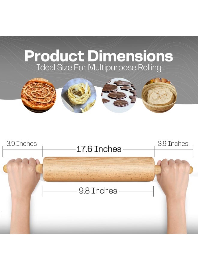 بيوينتي مسمار التدوير - Image 4