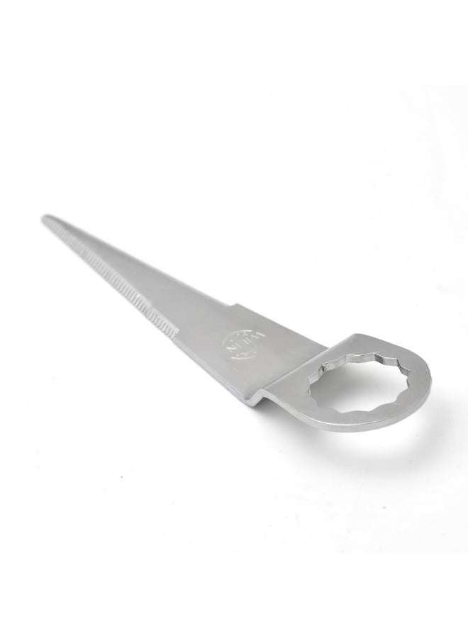 WILIN Air Windshield Cutting Blades 081 90mm With Teeth Straight Blade for Car Doors Window Seal Cutter Windscreen Removal Tool Parts 3PCS - Image 5