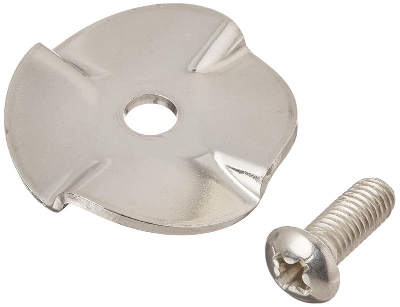 Commercial CAC112 Drink Mixers Solid Agitator,Silver