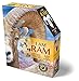 Madd Capp I Am Ram 550 pc Puzzle - Image 4