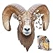 Madd Capp I Am Ram 550 pc Puzzle - Image 2