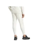 Adidas OWHITE