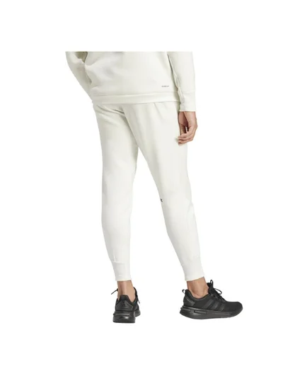 Adidas M Z.N.E. PR PT