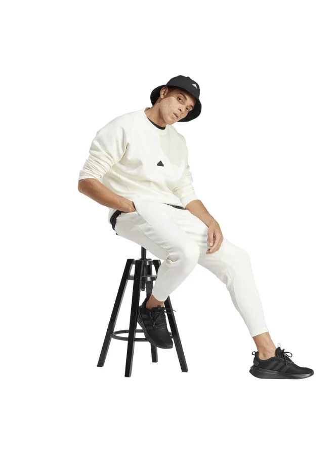 adidas M Z.N.E. PR PT