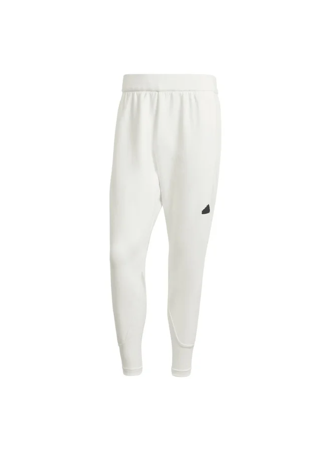 adidas M Z.N.E. PR PT