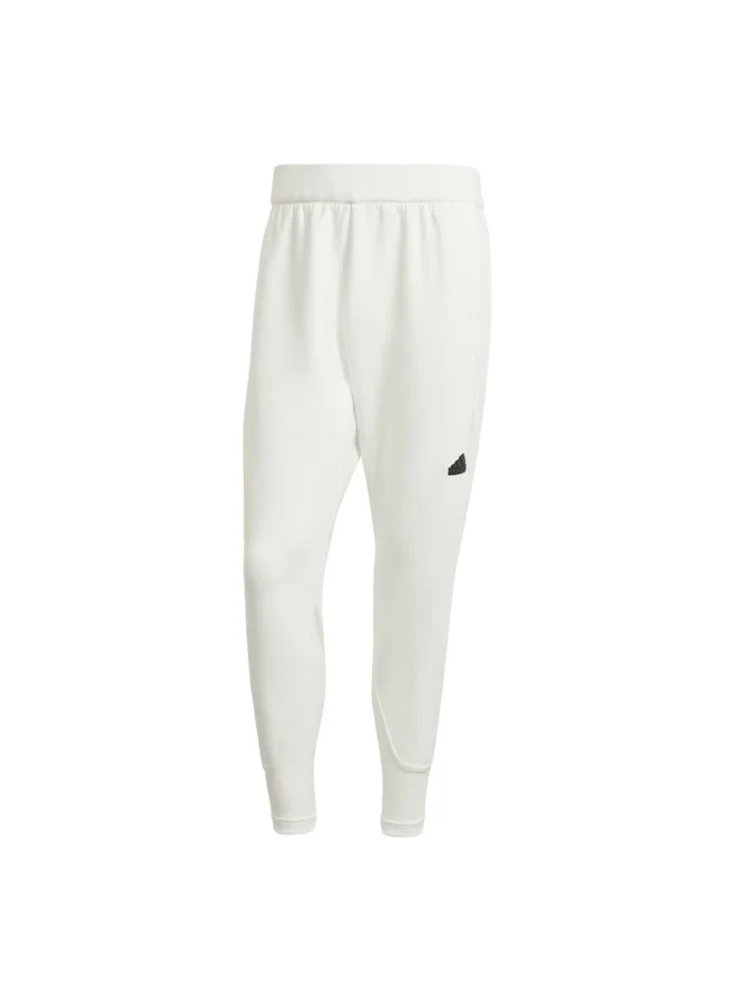 adidas M Z.N.E. PR PT