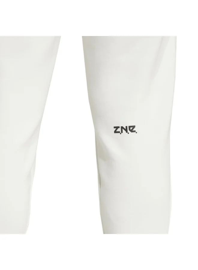 adidas M Z.N.E. PR PT