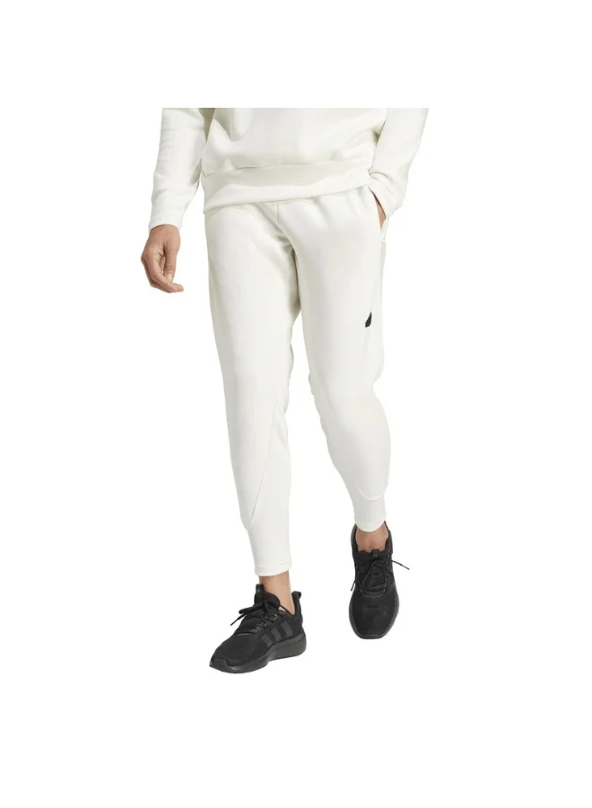 adidas M Z.N.E. PR PT