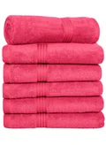 بليس كاسا F. Pink