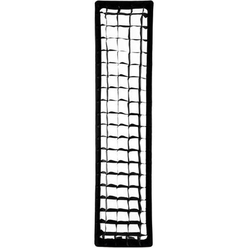 Profoto OCF Softgrid 1x4 - Image 2