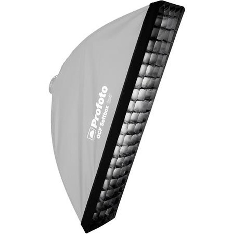 Profoto OCF Softgrid 1x4 - Image 1