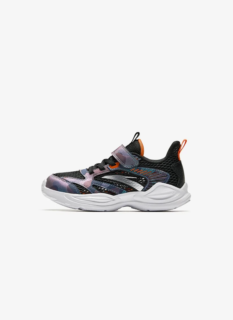 ANTA FACING THE WIND Running Shoes