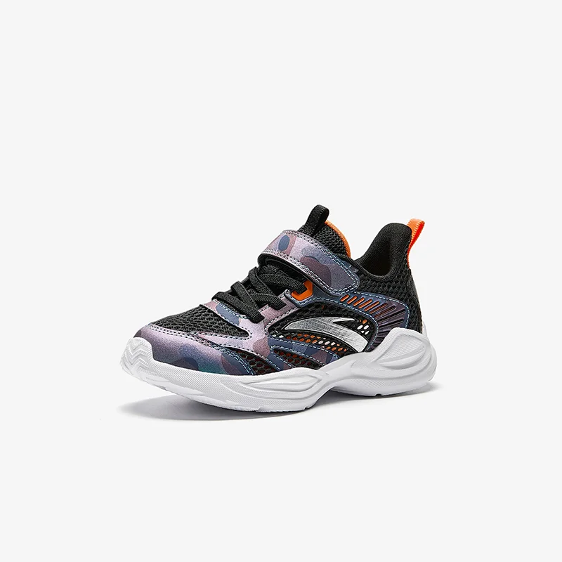 ANTA FACING THE WIND Running Shoes