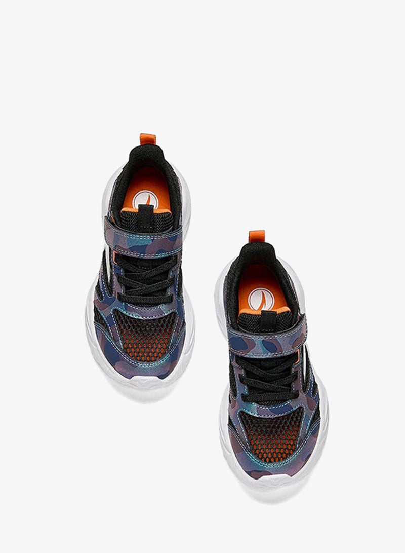 انتا أحذية جري لمواجهة الرياح - Image 3