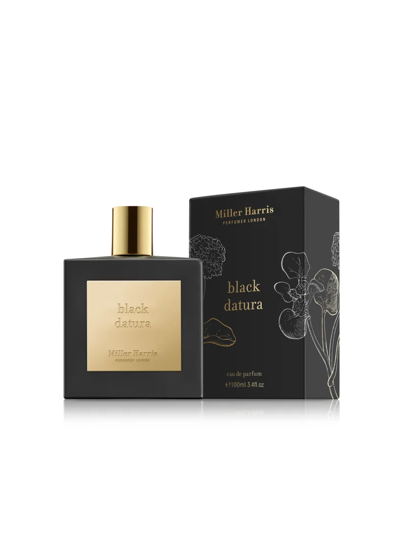 ميلر هاريس Miller Harris Black Datura 100Ml