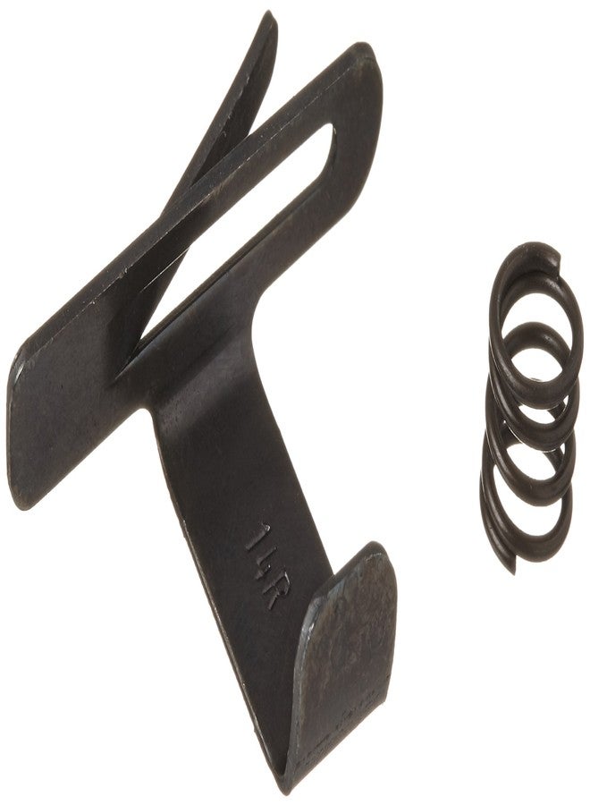 ريدجيد مجموعة زنبركات Ridgid 31660 حلزونية ومسطحة 14 - Image 1