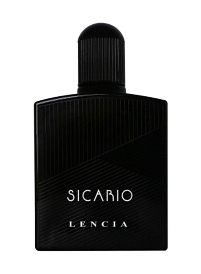 LENCIA سيكاريو EDP 100 مل - Image 1