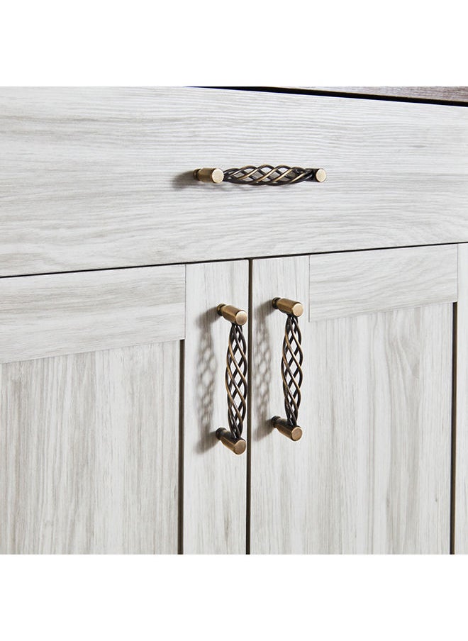 Home Box - Angelic Kitchen Cabinet 30x200x80 cm - Image 1