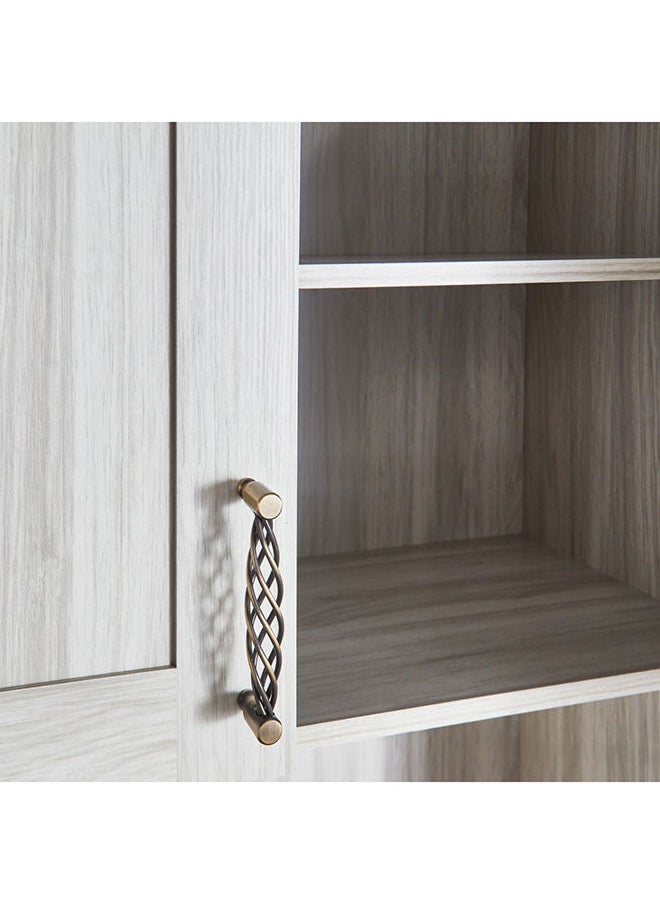 Home Box - Angelic Kitchen Cabinet 30x200x80 cm - Image 1