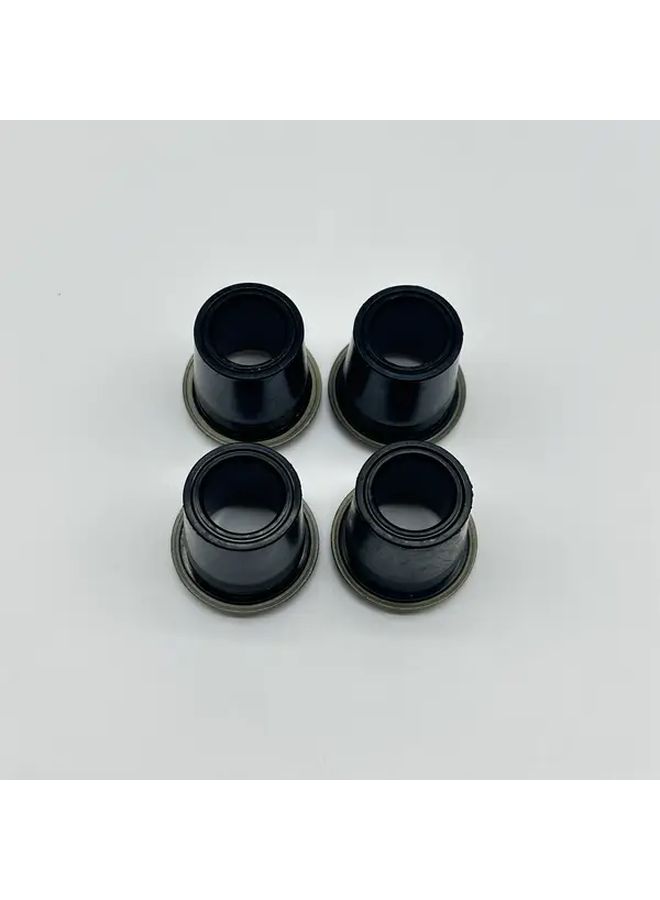 Injector Rubber Ring And Oil Seal Kit For Toyota Hilux Vigo 2004 To 2014 1KD 2KD - Image 5